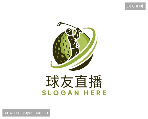认识球友直播团队